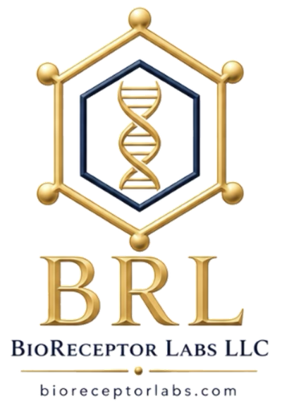 BioReceptor Labs LLC — Research Excellence Through Science