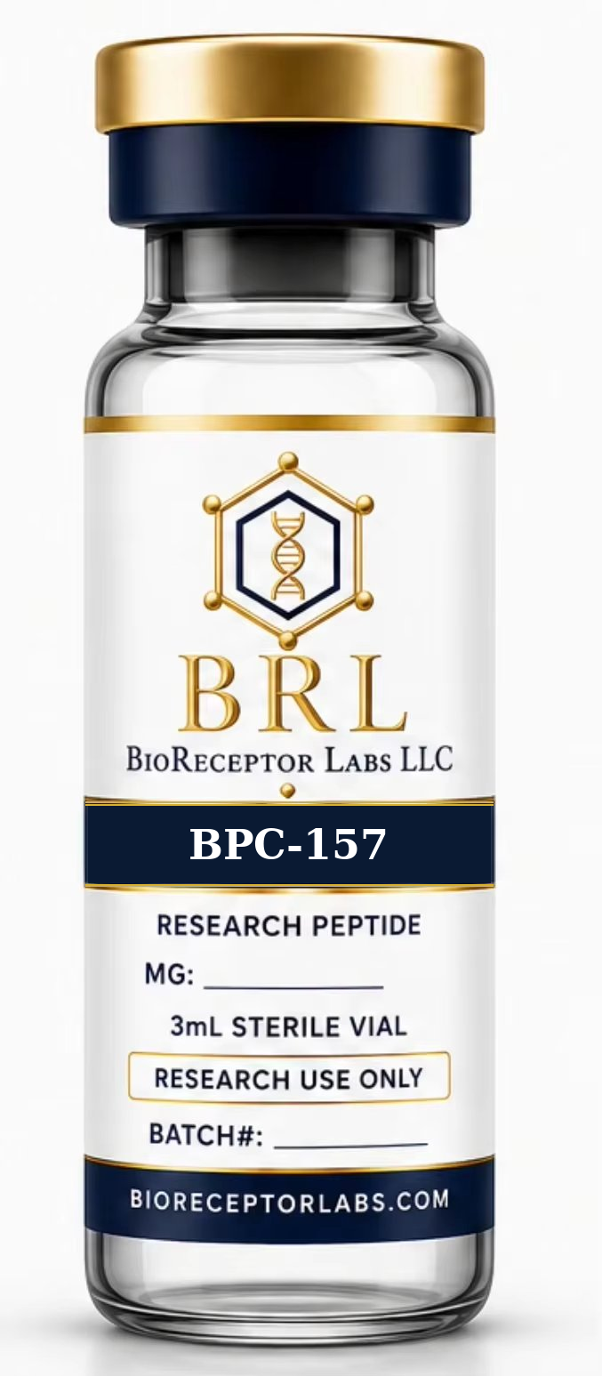 BPC-157