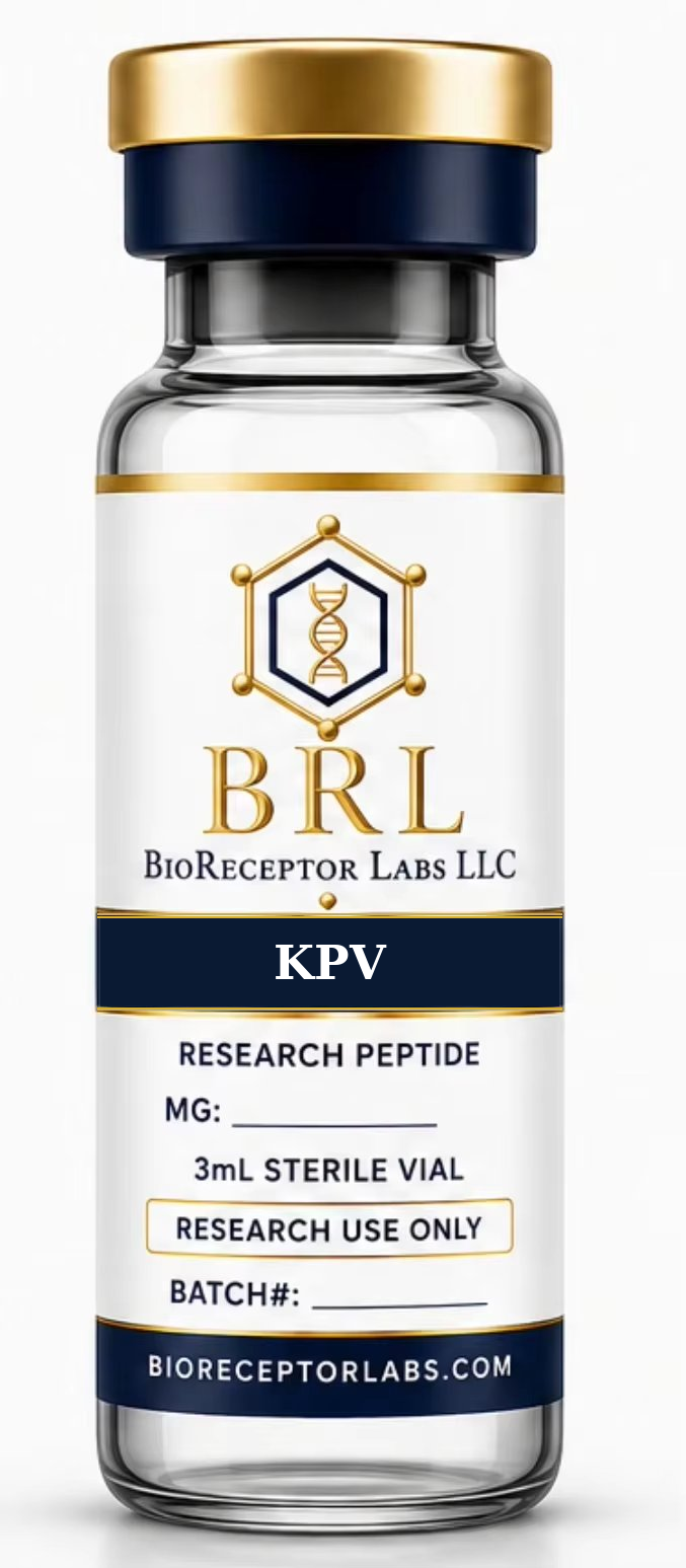 KPV 10mg